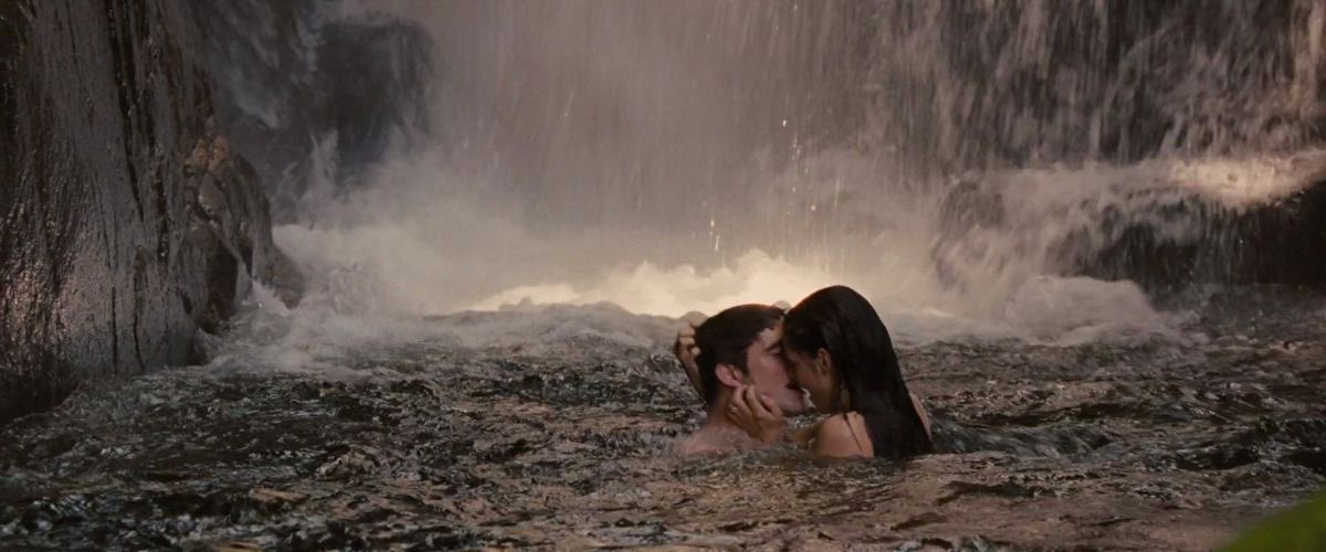 fromkhyle's tweet photo. smth abt this scene speaks to me https://t.co/5r0RzREwBr