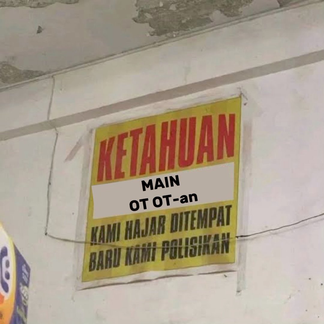 seandict's tweet photo. alergi terparah gw 💗 https://t.co/uKKrSfCEIG