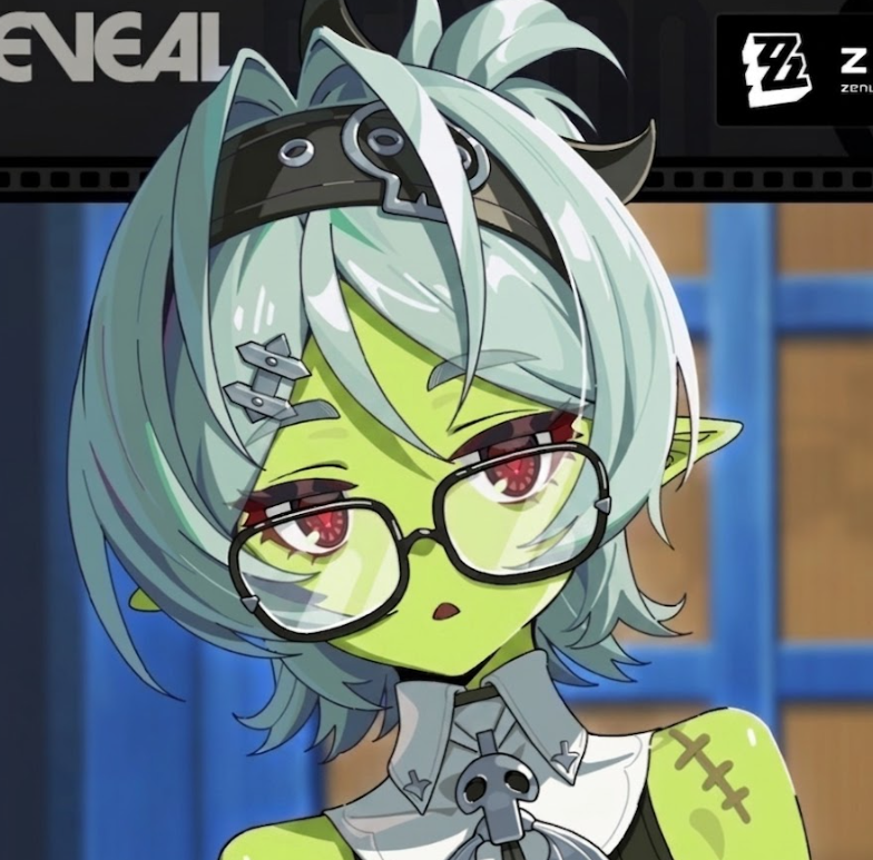 timelyroxyyyyy's tweet photo. Day 30 of posting Roxy until she releases https://t.co/wXaPWTqYGQ