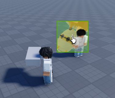 Average_Kishuu's tweet photo. Bro thought we won't notice a damn Nuke down his pants😭💔

#Roblox #RoloxDev #TestingSkills #Scanner https://t.co/n3mIbVyT7y