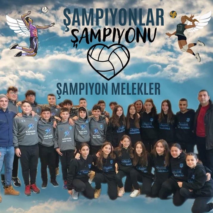 Gndz19752017's tweet photo. Şampiyon Melekler için ADALET SAĞLANMADI!
ADALET istiyoruz!
#isiasortakdavamız 
#isiasolasıkast 
#isiashesapverecek https://t.co/R5GT13zQ4L