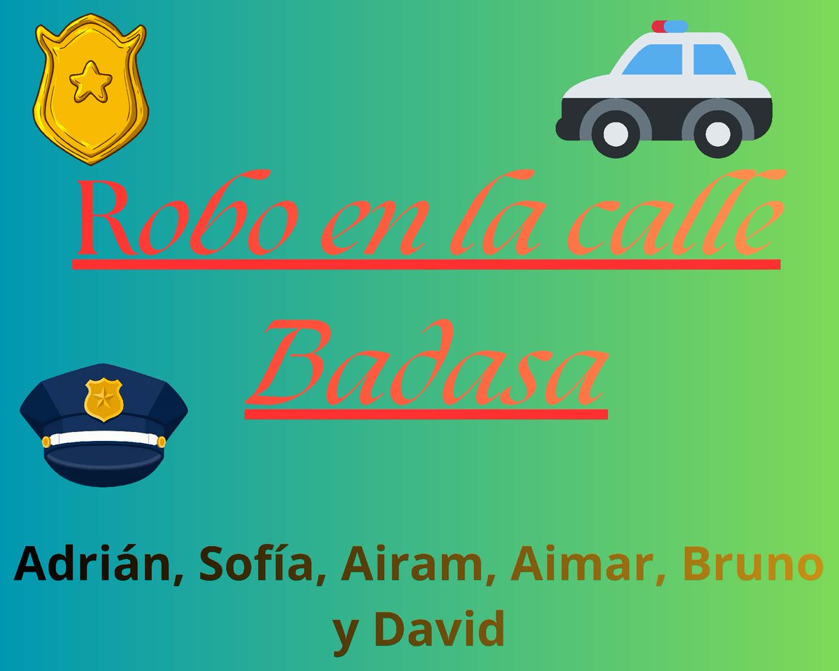 SAFYDE-UEx tweet media