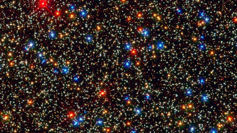 AlbertEinstein's tweet photo. How to not overestimate the number of stars in the universe: https://t.co/LWHSBJZFGc @bigthink @StartsWithABang https://t.co/g3X0XXcYwO