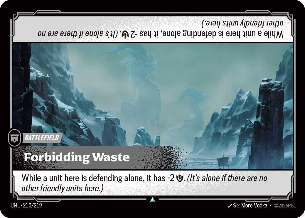 ColossusTCG's tweet photo. @ThiccShady14 @NewrofTCG I think it will have an impact, but not enough to make the deck weak. It will still be very strong. I'd rate the impact a 5/10. We'll play this Battle Field instead. https://t.co/5Lxo8crUgp