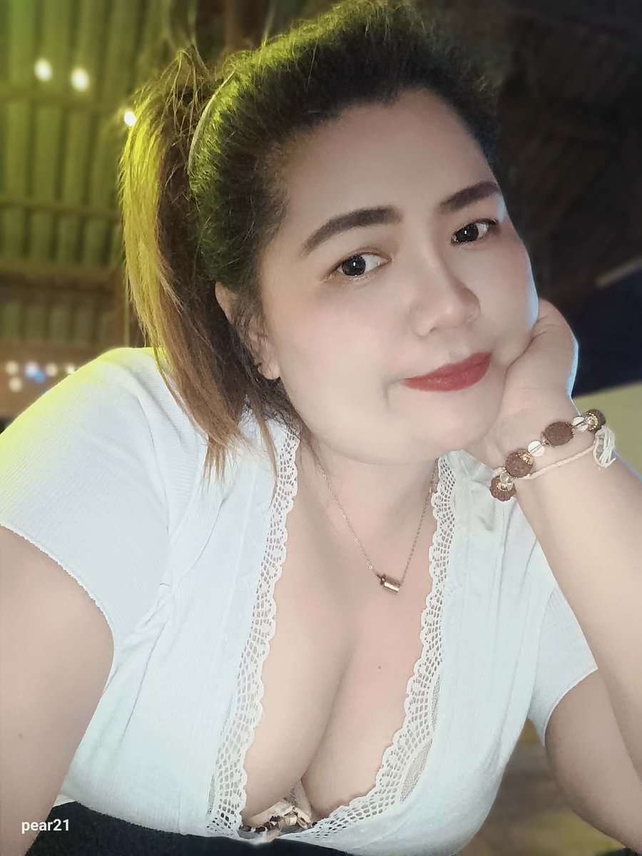 DelpearP2104's tweet photo. เ งี่ E u เหงาจัง ไม่มีใครมาหาเลย🤭🤭
#ท่าข้าม #สิงห์บุรี https://t.co/ZAlraAvBGU