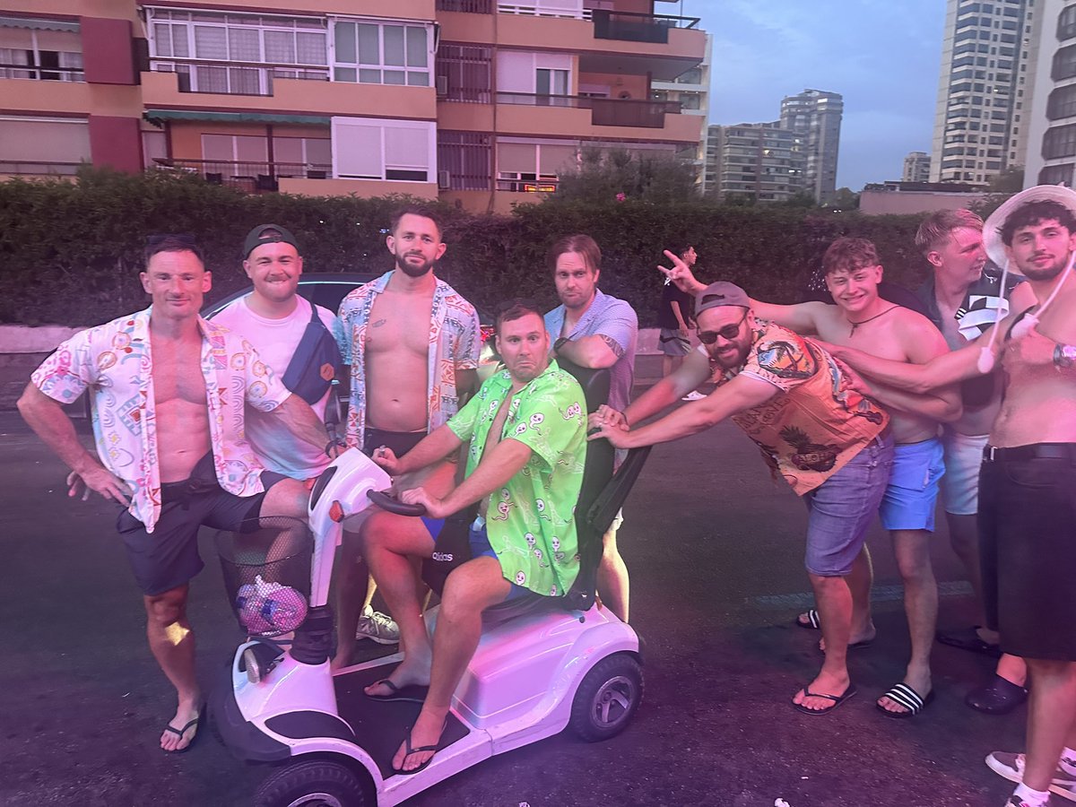 Ben Whateley-Harris tweet media