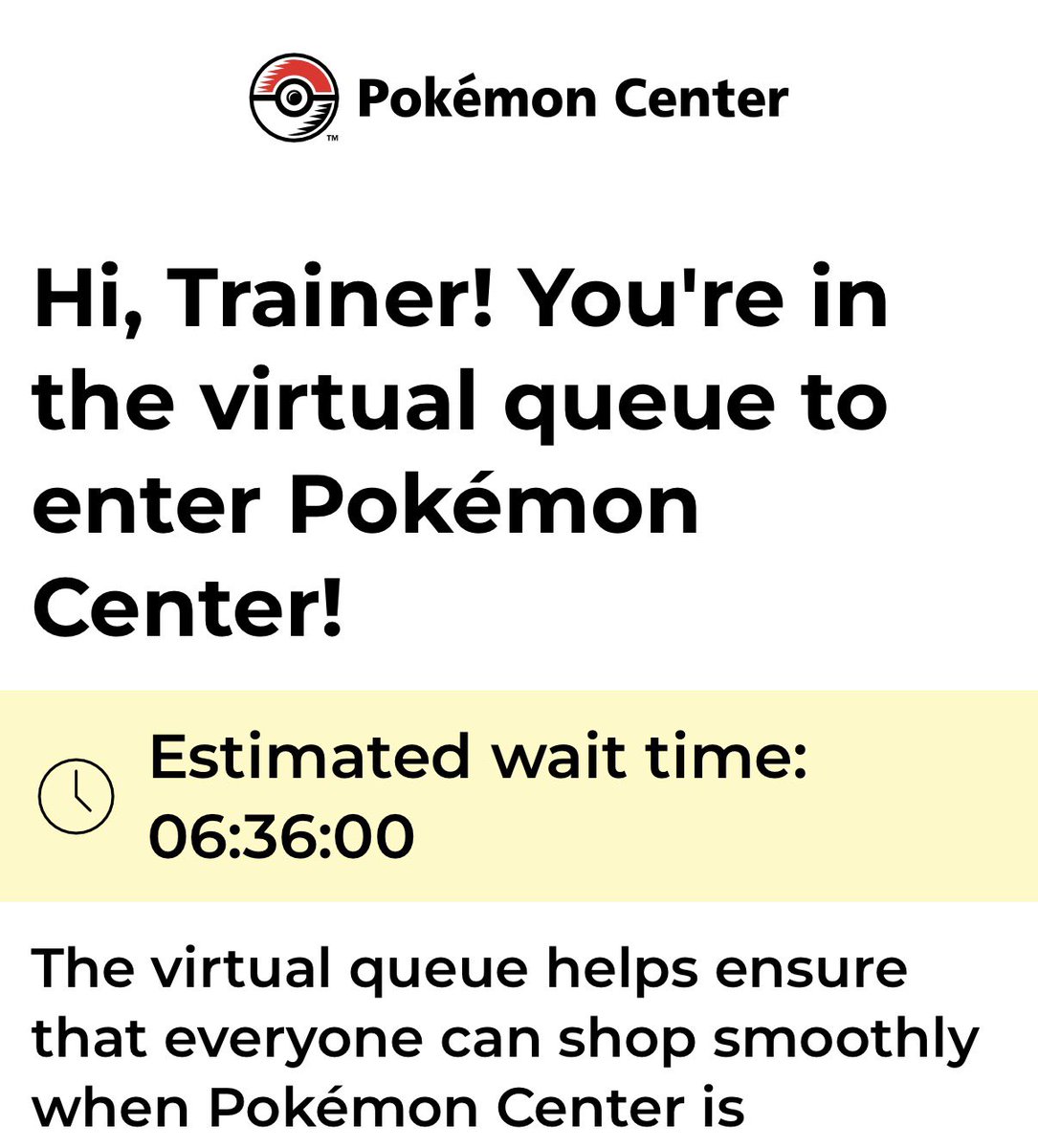 Lord Charizard tweet media