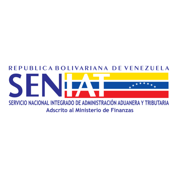 @FallaelectricasNoticias tweet media