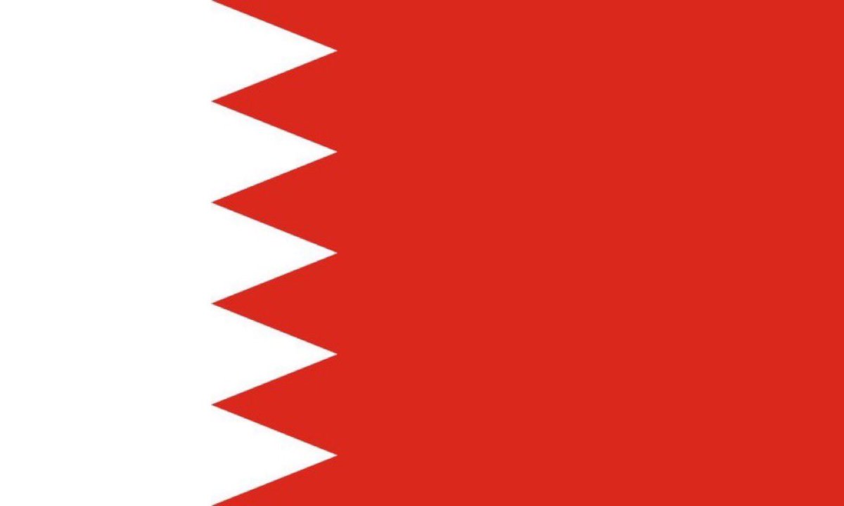 تمرة • tmrrah tweet media