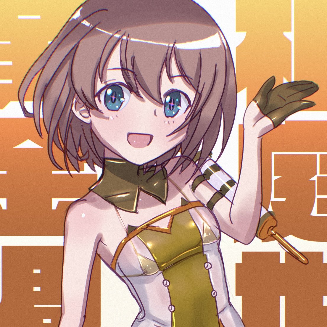 アリスギア関連まとめCG集 頒布開始しました。
【新刊】アリスセレクション5 | R Addictive https://t.co/bqjLWzMan7 #booth_pm 