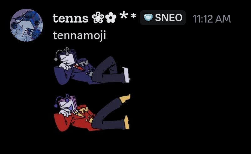 the deltarune dome // FINISHED CH5 tweet media