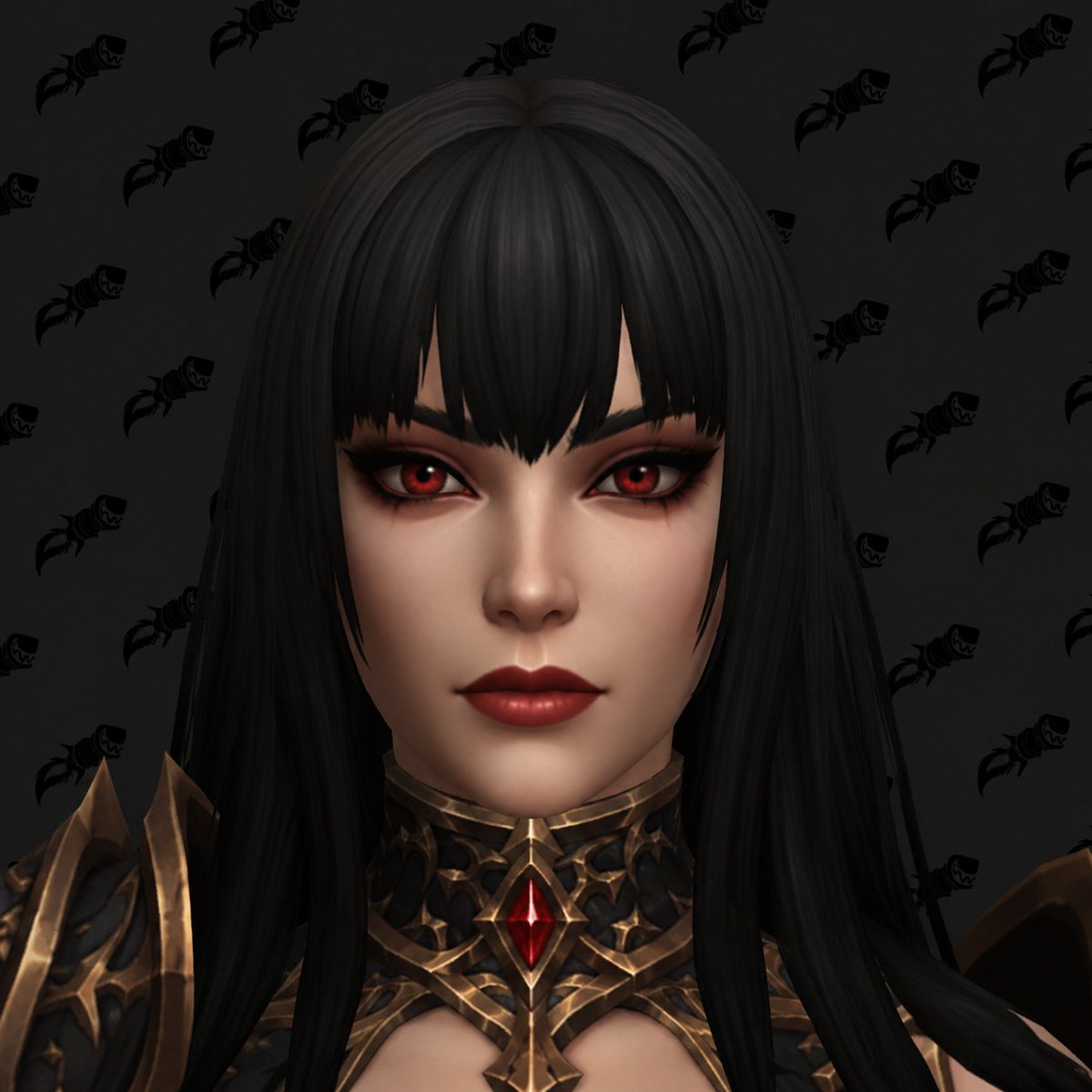 RebuildWoW with AI tweet media