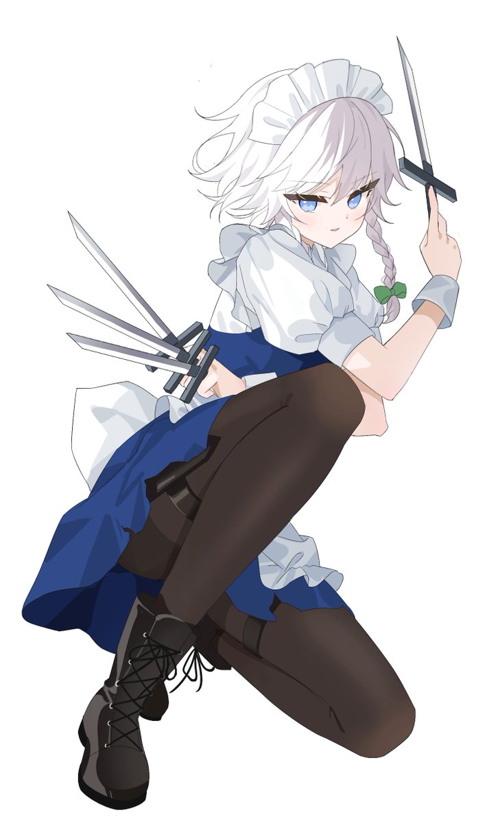 chimilane7012's tweet photo. https://t.co/crqVLBDsNF