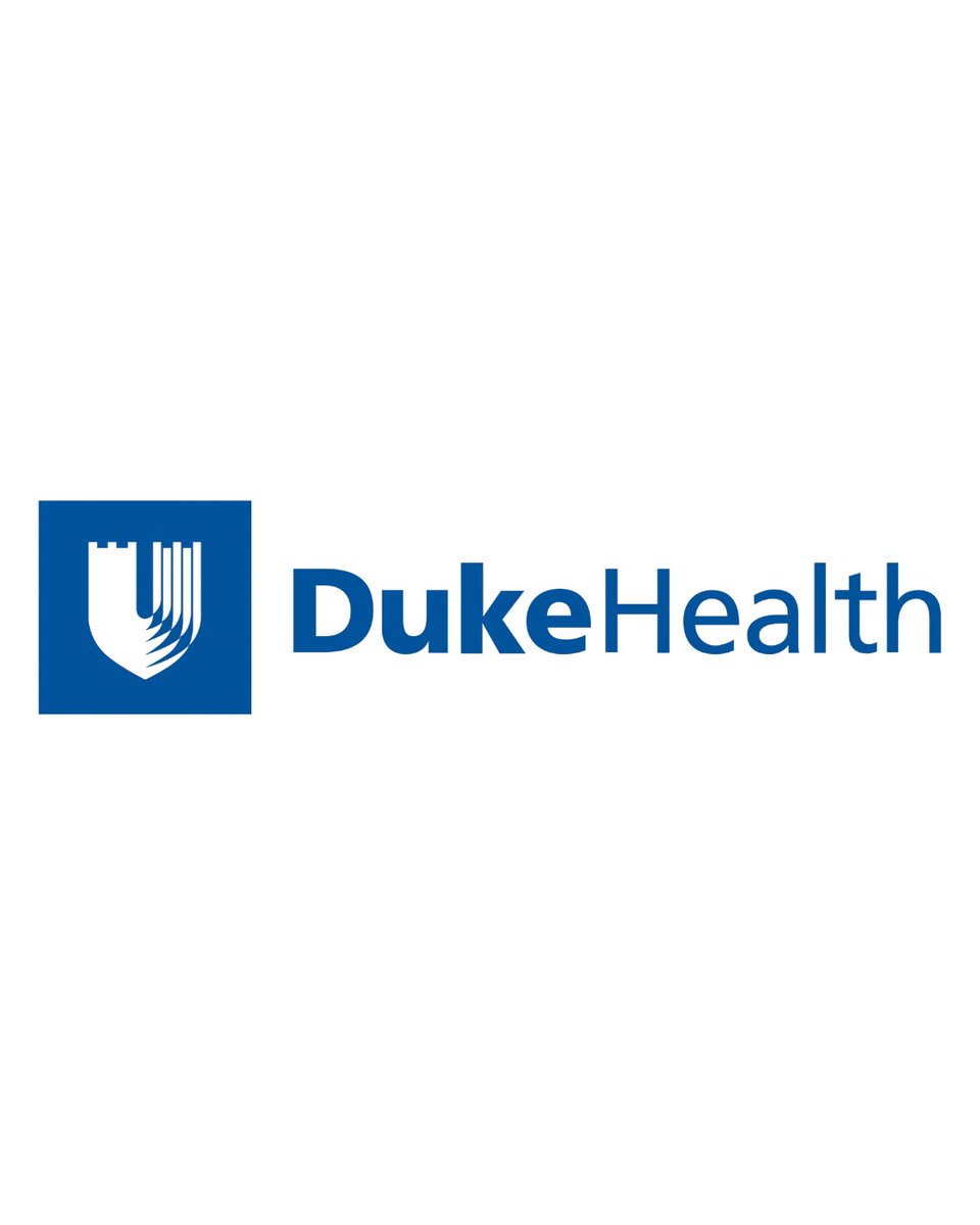 NCTreasurer's tweet photo. @DukeHealth is joining the State Health Plan as an Access Provider beginning Jan. 1, 2027.

This partnership helps keep costs stable while maintaining access to high-quality care for teachers, state employees, retirees &amp; their families.

➡️ https://t.co/VImdXmDBiq 

#ncpol https://t.co/EPN9I3IjsT