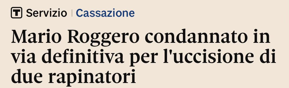 aledige's tweet photo. La fiducia nella Giustizia è ai minimi termini. E quei mentecatti si chiedono anche perché. https://t.co/WKcSpkcrzu