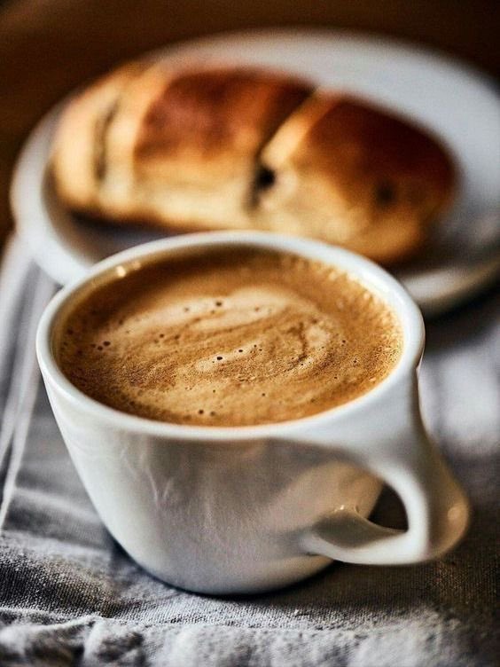 mary_b_68's tweet photo. @Jmusic57446388 Hola José muy buenos días ! Maravilloso miércoles 💫🤗 https://t.co/UK72ZDypAt
