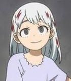 cosmicspidrman's tweet photo. #icepop idea childhood friends who used to play together fast forward years later but fuyumi doesn’t recognize Kazuho at first cause she remembers playing with a little boy only to find out that Kazuho is the same person and identifies as a girl (and a pretty one at that) https://t.co/faeJts2HY2