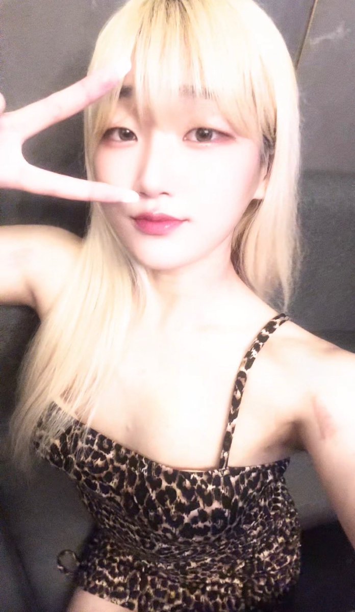 imtaeyee's tweet photo. #러버 #cd #쉬멜 #젠더 #오빠 #게이 https://t.co/JtCURctHdb