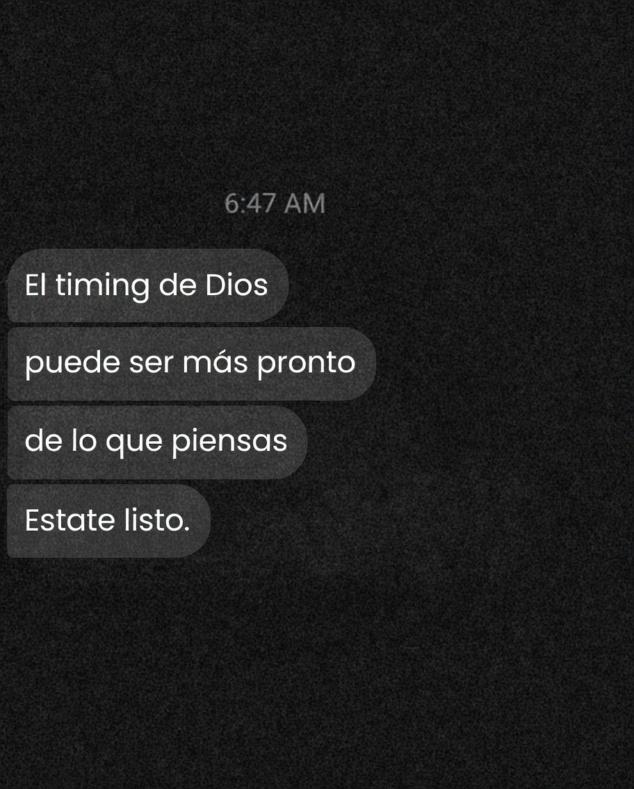gonzabrizuela96's tweet photo. https://t.co/v9hC0jaYmj