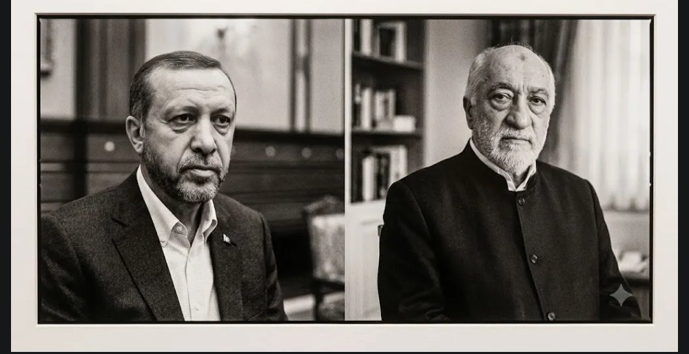 minebayoglu's tweet photo. 15 Temmuz'la ilgili yazımdır.
⬇️⬇️
https://t.co/avnQBdTuMi https://t.co/hL6ZX3LxpI