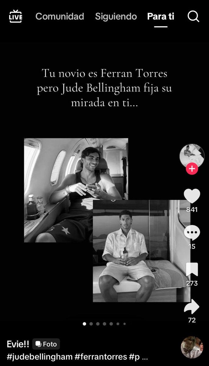 luvkssiee's tweet photo. revivió el romance chicos https://t.co/Xplbv1nKhd