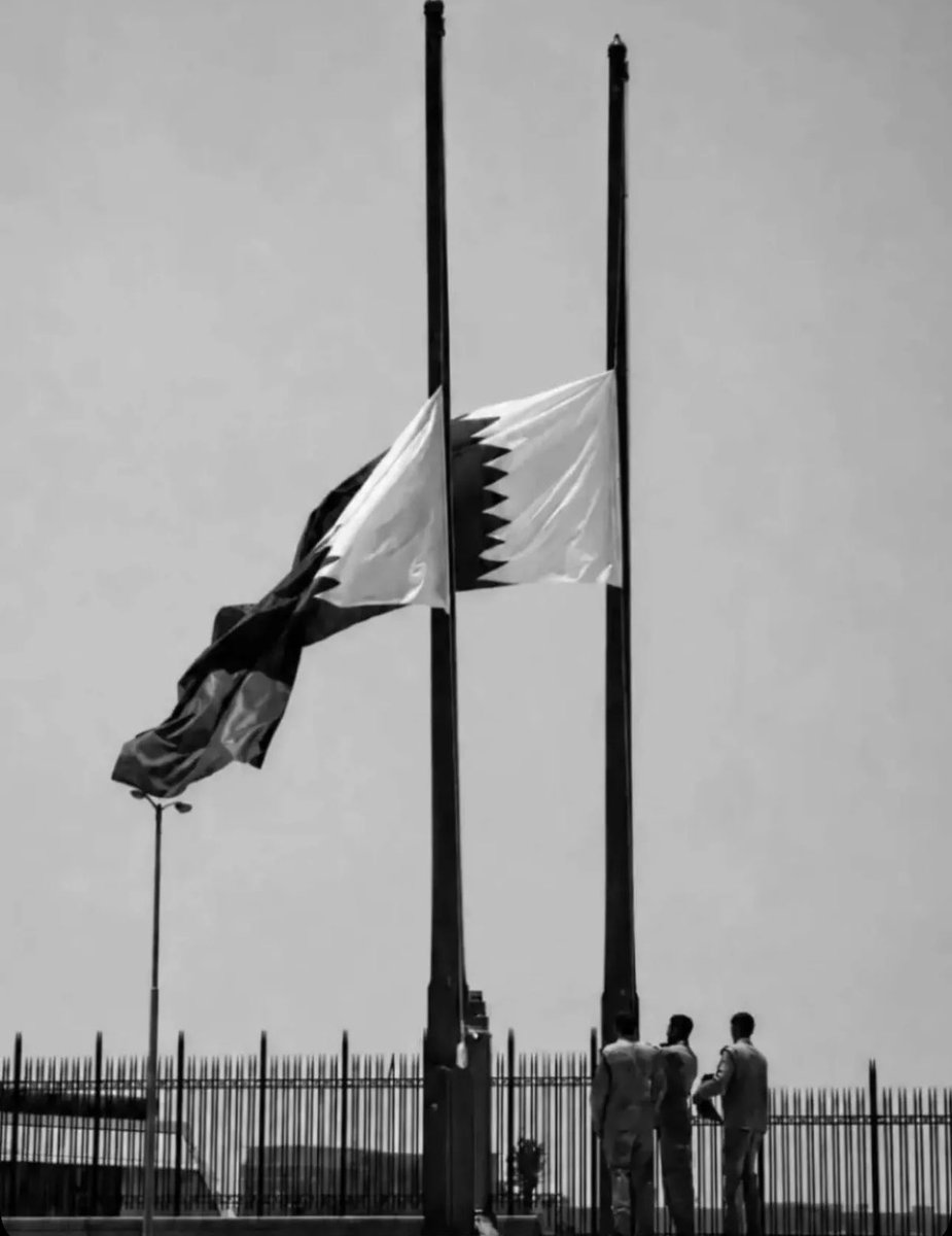 aalsuwwaidi's tweet photo. وليته لا رحل مثلك حفرنا في السحاب قبور
وعشنا في رجا وسمٍ نشوفك في مخاييله https://t.co/yllrS9VSFj
