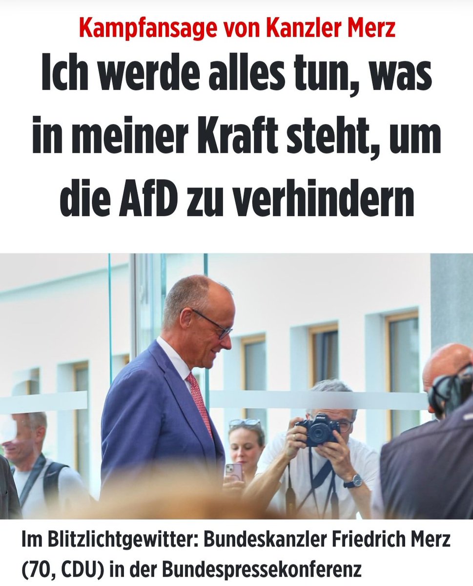 𝐙𝐮𝐤𝐮𝐧𝐟𝐭𝟑𝟕 - Bernd F. - F wie Freiheit! 🗽 tweet media