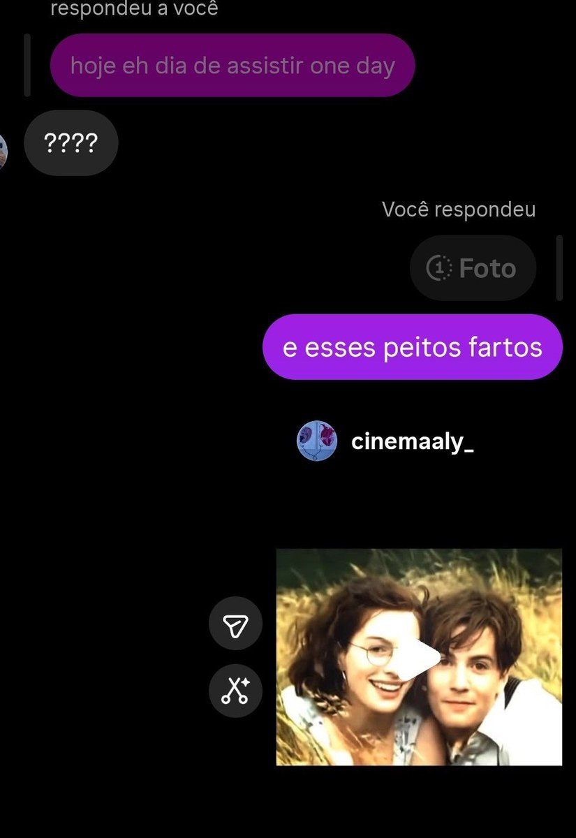 sunshawnj's tweet photo. percebi que todo dia 15 de julho eu tenho dividido one day com alguém novo, e esse alguém nunca fica pro próximo ano.
é sepre um evento anual https://t.co/bGV7kt9DCe