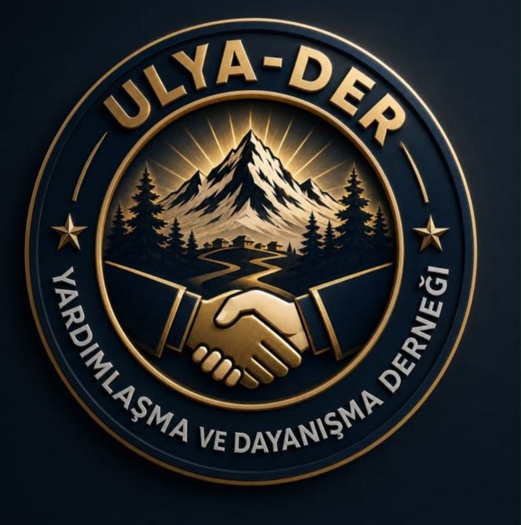ankarabinyar's tweet photo. Dernek üyelerimizden değerli iş insanı Sn. #BarışDöner'in de içerisinde yer aldığı #ULYA-DER, Bingöl'de resmen kurulmuştur.
Yeni kurulan derneğin Yönetim Kurulu'nu ve tüm üyelerini gönülden tebrik ediyor; birlik, beraberlik ve dayanışma adına yürütecekleri çalışmalarda üstün başarılar diliyoruz.
Ankara BİNYAR Derneği olarak, bu güzel oluşumun her zaman yanında olduğumuzu; manevi her türlü desteği vermeye hazır olduğumuzu ifade ediyor, ULYA-DER'in Bingöl'ümüze ve hemşehrilerimize hayırlı olmasını temenni ediyoruz.