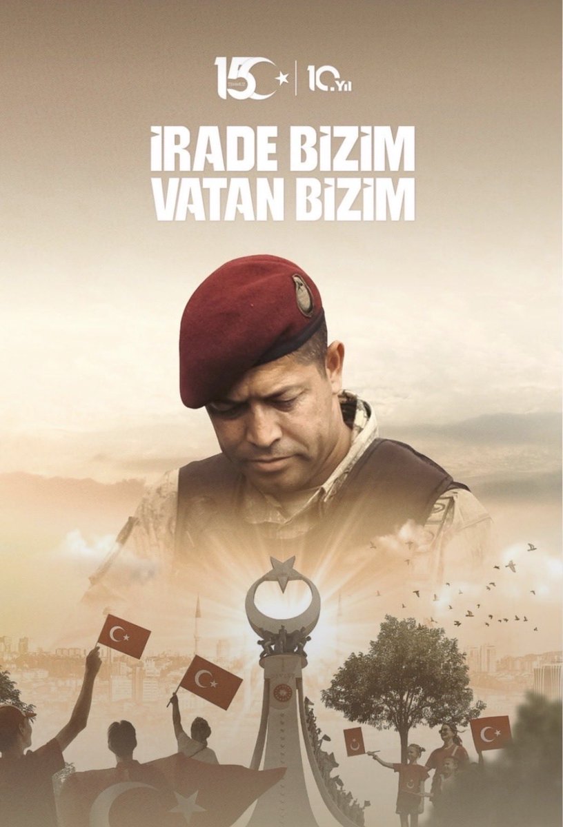GENCERHA's tweet photo. ŞEHİD’imiz Ömer Halis DEMİR’in Darbeci Terörist semih terzi Alçağını Vurduğu Beylik Tabancası
    #TarihKahramanlarıYazar🇹🇷🌹 https://t.co/jmdLhfHoVJ