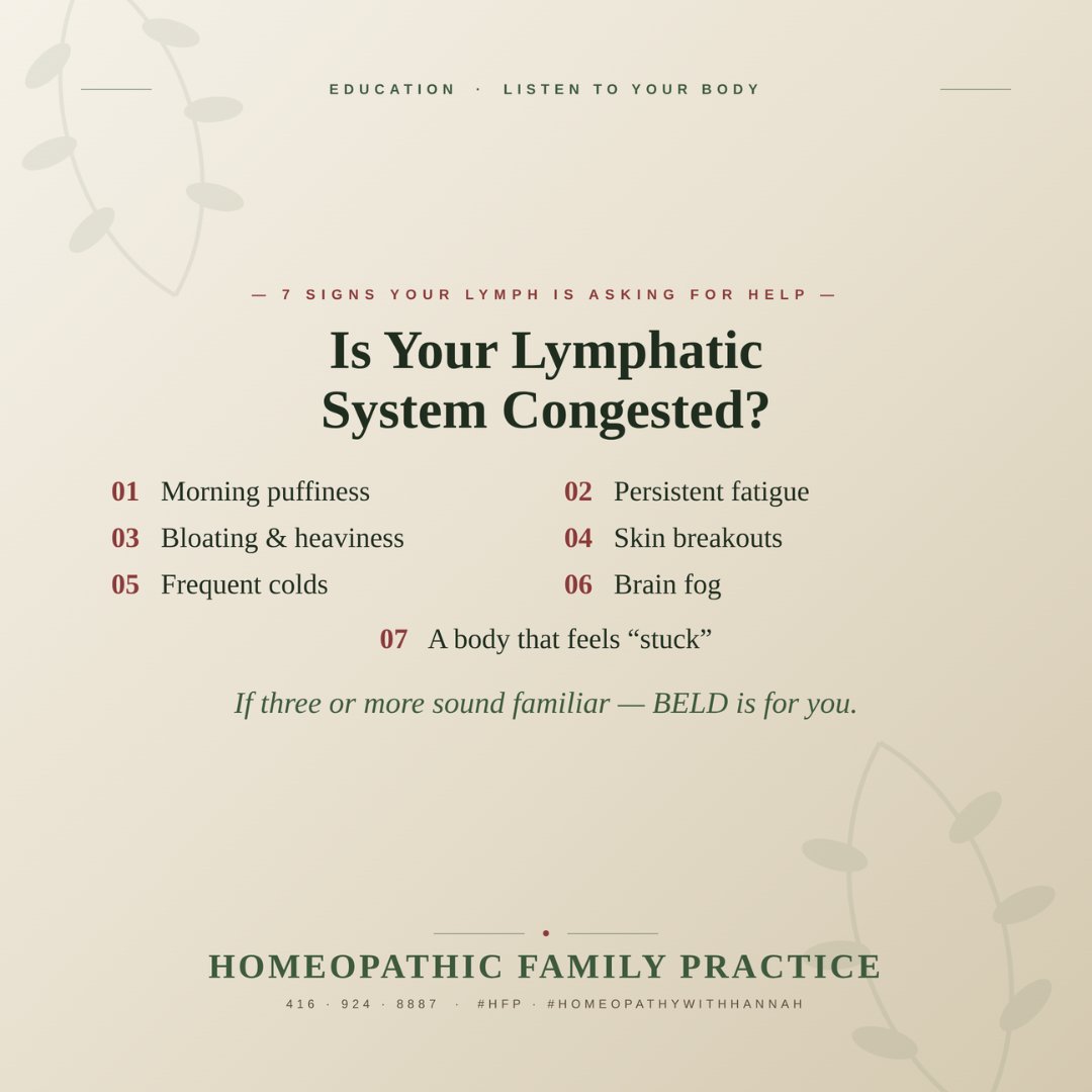 HFPInsider101's tweet photo. #hfp #h101 #homeopathicfamilypractice #packagedeal #lymphatic #lymphaticdrainage #chemo #radiation #cancercare #immunesystem #cellulitetreatment #health #lymph #detoxification #selfcare #wellness #health #bodycontour #lunaviaclinic #homeopathicfamilypractice #bodycontour https://t.co/WZ27iyytlO