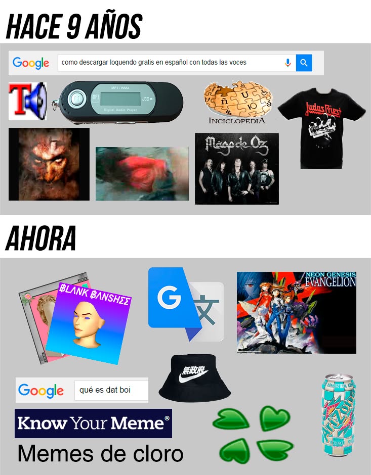 Purpel Fais tweet media
