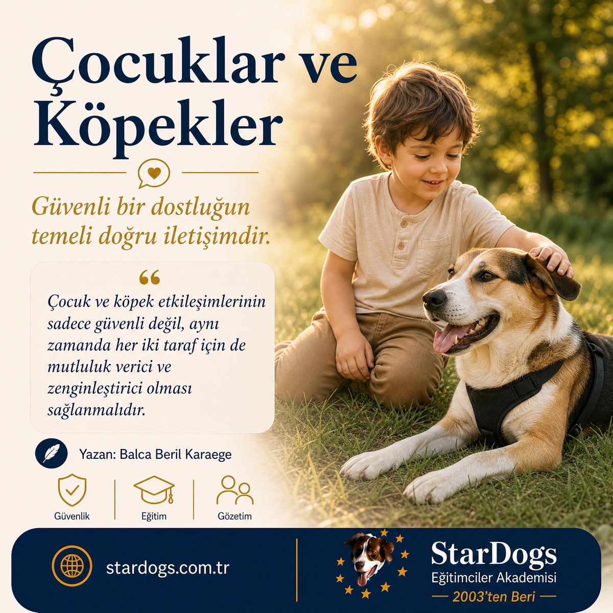 StarDogsTR tweet picture