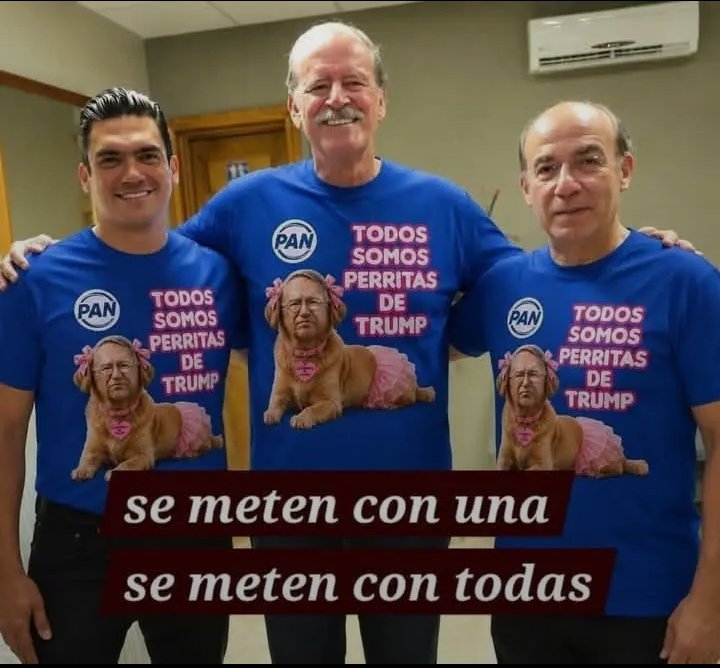 Odgsvp's tweet photo. @Chescan4 La perriz. https://t.co/IW4EQA7jyF