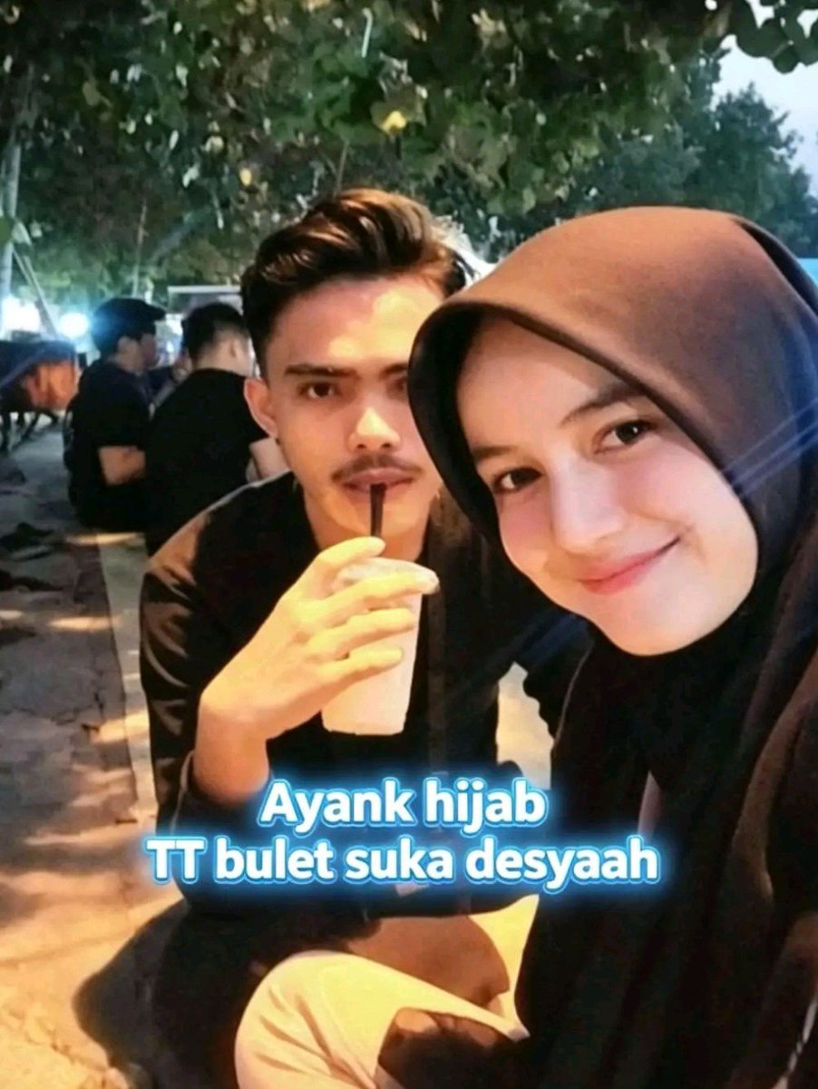 Clarashinta199's tweet photo. Tt nya bulet banget
https://t.co/bgfu9wy2iS

https://t.co/xFR5qkX4ZT

https://t.co/fUkYm0cqYd

https://t.co/5gbKR3aiyB

Bayar tagihan listrik trade-in mogok hadir bantu membangun optimisme bangun negeri Komjen pol https://t.co/I7JnMVY6li