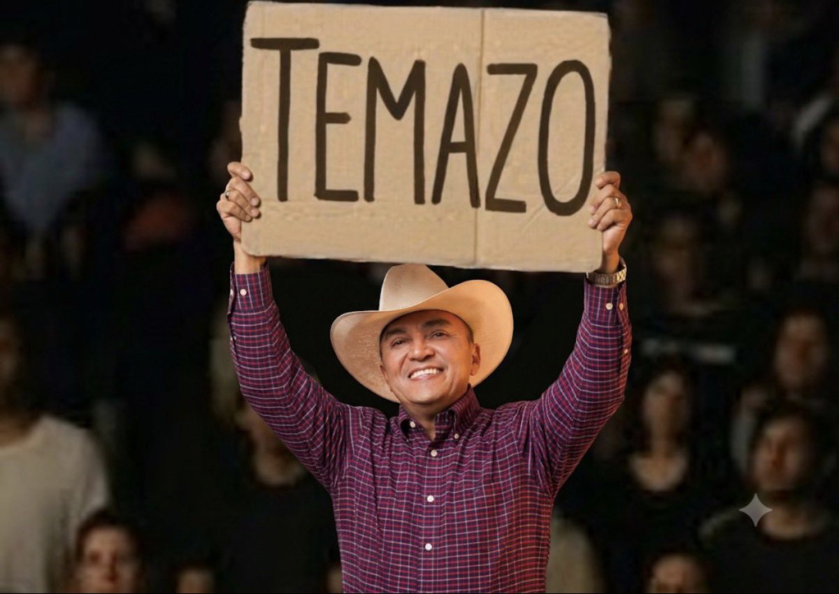 EfraO's tweet photo. https://t.co/kfYiaGQ3sX