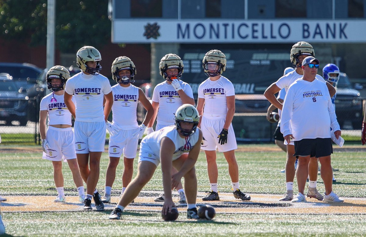 Briar Jumper Football tweet media