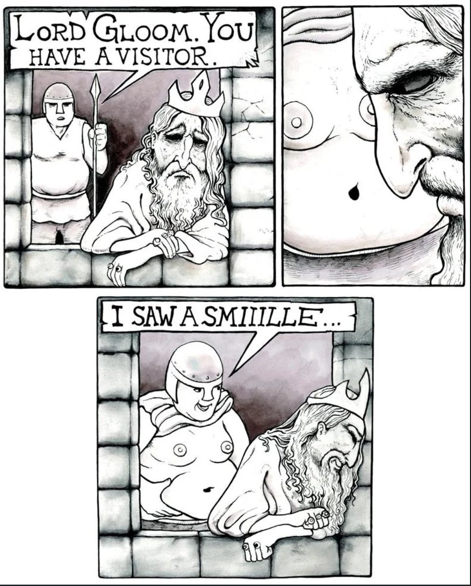 becomeasGod's tweet photo. @beetlemoses PBF Comics https://t.co/Qw7d4oyLW8
