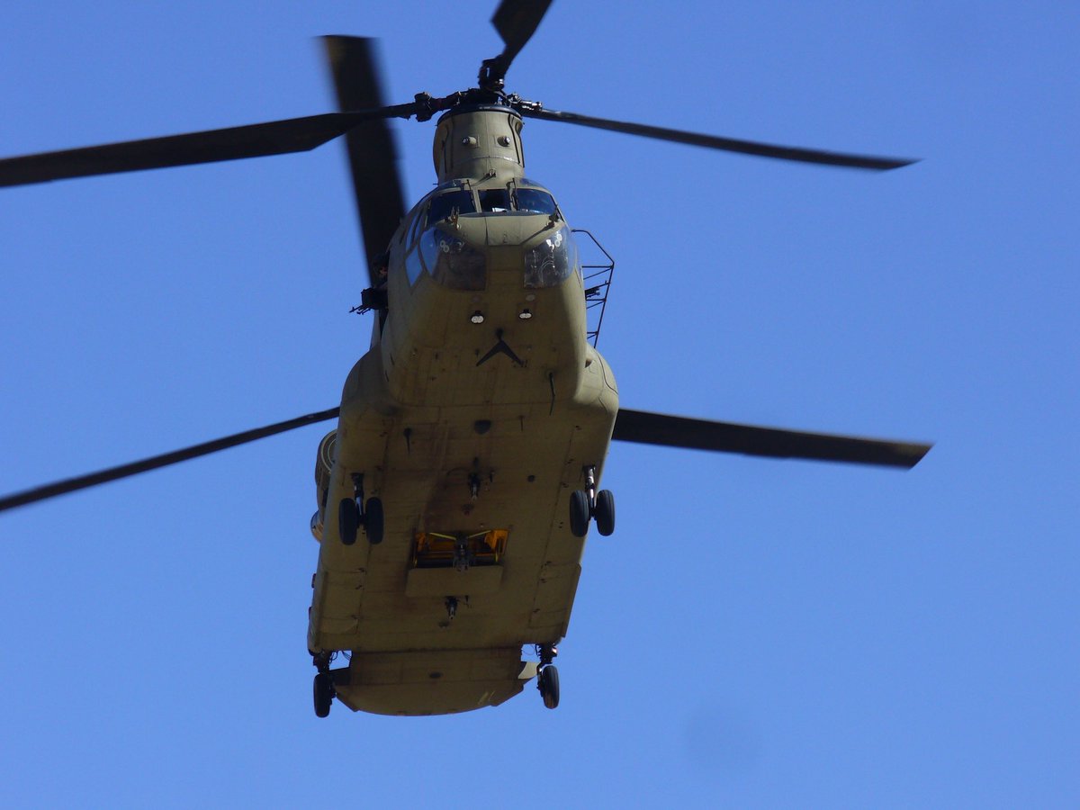 bassclarinetfan's tweet photo. Helicopters can be moe too… https://t.co/IdWgGHpji7
