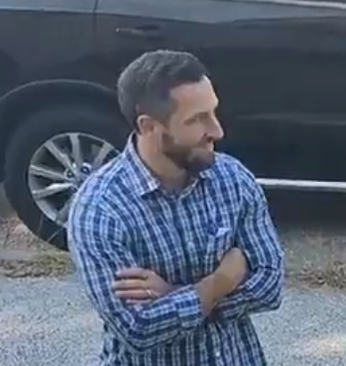 flyforawhiteguy tweet media