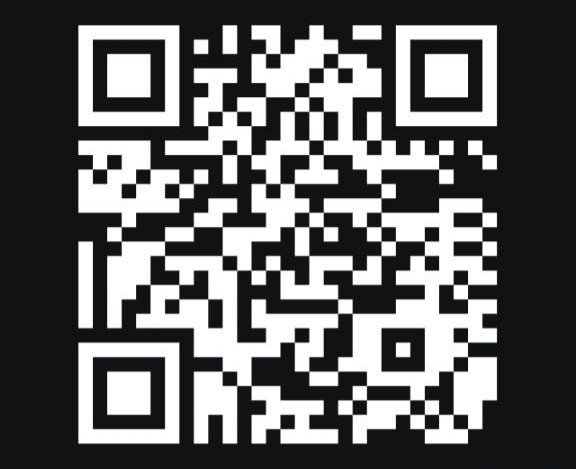 ericktlk's tweet photo. @elonmusk Finally. The old algorithm made it feel like liking one thing meant you wanted to see it forever. This is a real fix. Now if only it could predict which 30K $ donation would change someone's life — that would be the ultimate test
Network : BTC ( segwit ) https://t.co/Oda9BlDjse