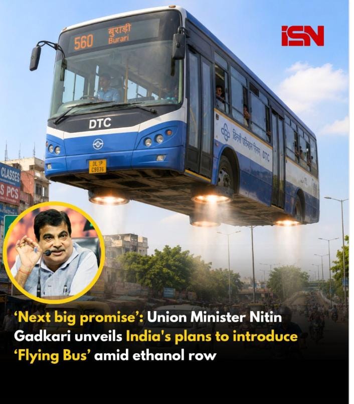 VAO365's tweet photo. . @ajeetbharti yeh lo nai innovation ban gaya India #vishwaguru https://t.co/khuxlHooKQ