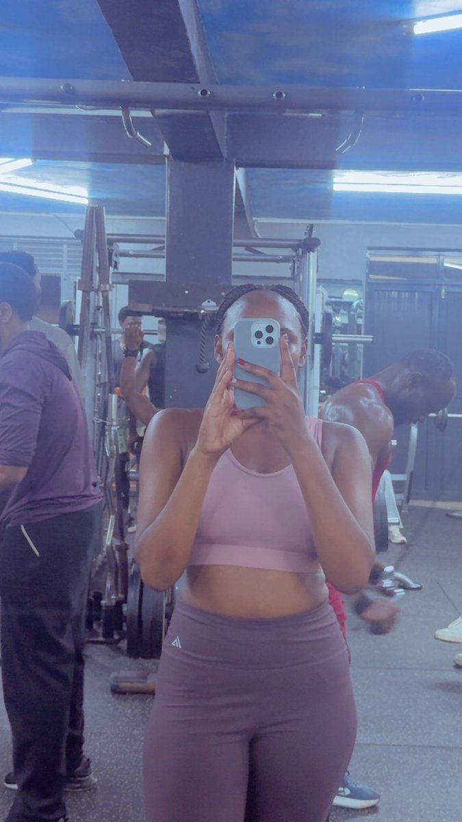 Carol Prim ❤️🤭 tweet media