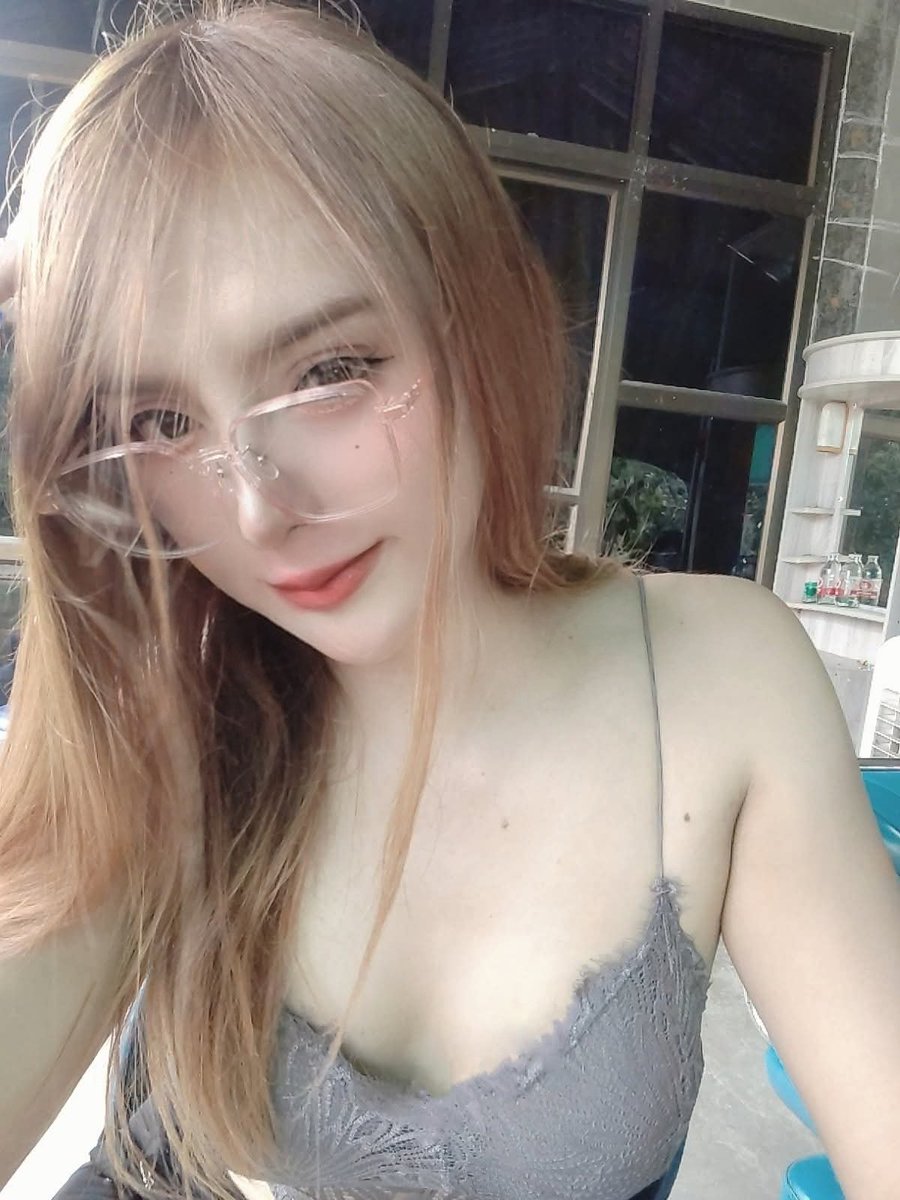 nuengka77's tweet photo. อยากอม     #เสลภูมิ   #ร้อยเอ็ด🥀 https://t.co/Fuc7BRXgFc
