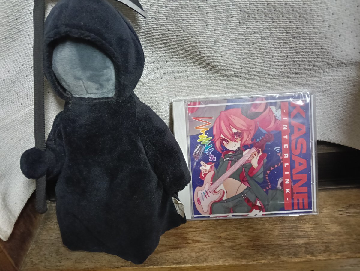 ボカロ大好きアボガド6 tweet media