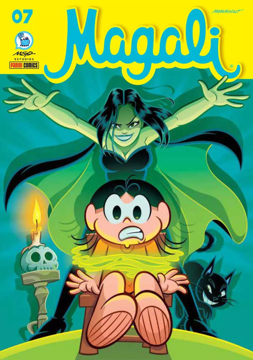 EraserBoy7's tweet photo. Magali 
Edição 6 - Corrida dos Bairros
Edição 7 - Em Busca do Segredo da Magali

Cascão 
Edição 6 - As Supergêmeas
Edição 7 - Estrelas do Cinema https://t.co/8n3myECCF2