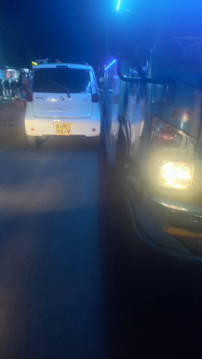 D3e_B3ar's tweet photo. @nancymwesh @NyakundiReport And they ran away mimi jana nimegongwa na Ya Zuri na ikatoroka https://t.co/OjEO9W1jYa