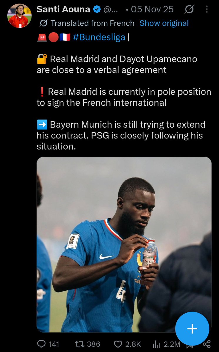 jemam2002's tweet photo. Hmmmm https://t.co/KCl1wDEA2B