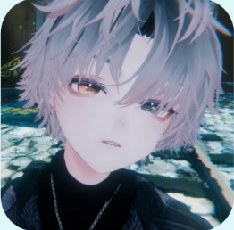 STRT_TKS's tweet photo. #これを見た人はNewUserの時と今の改変を貼る
←初期　なう→　　正直どっちも好き。
久しぶりに初期の子いじろう��な https://t.co/S21eiXtzHE