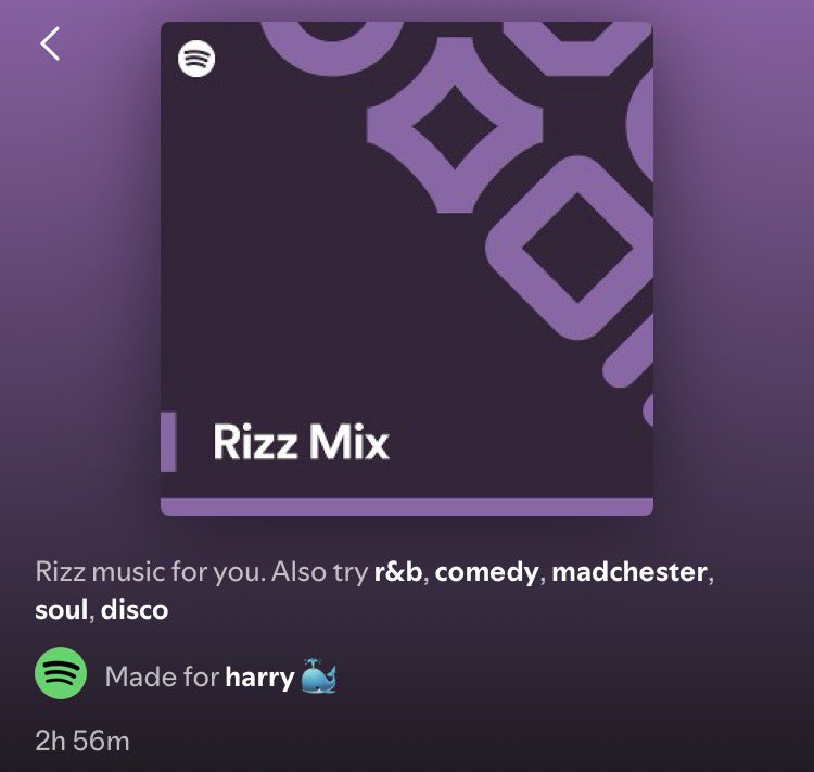 hahaharry64's tweet photo. The #current vibes lately https://t.co/Ha7NGs94Pc